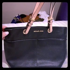 Michael Kors tote